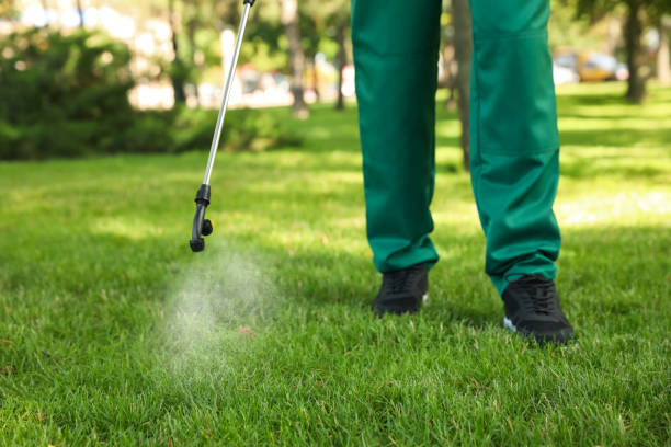 Best Commercial Pest Control Services  in West Carrollton, OH